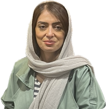 اکرم نبی پور عملیات