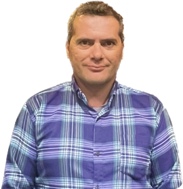 رهپیما عملیات فرودگاه امام